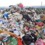 Butuh TPA Baru, Volume Sampah Meningkat di Sumenep