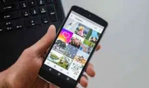Cara-Dapat-Akun-Instagram-Centang-Biru,-Ini-Syaratnya