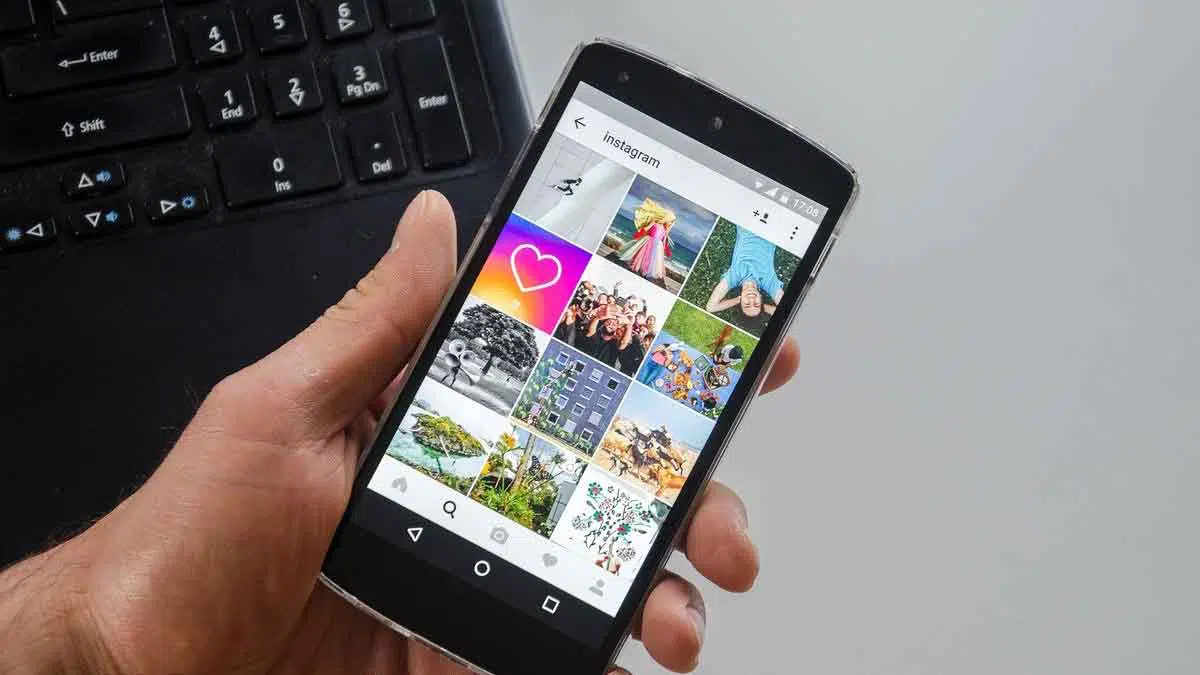 Cara-Dapat-Akun-Instagram-Centang-Biru,-Ini-Syaratnya