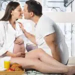 5 Cara Melakukan Induksi Alami Untuk Mempercepat Persalinan