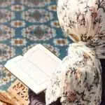Cara Mudah Khatam Alquran di Bulan Ramadan