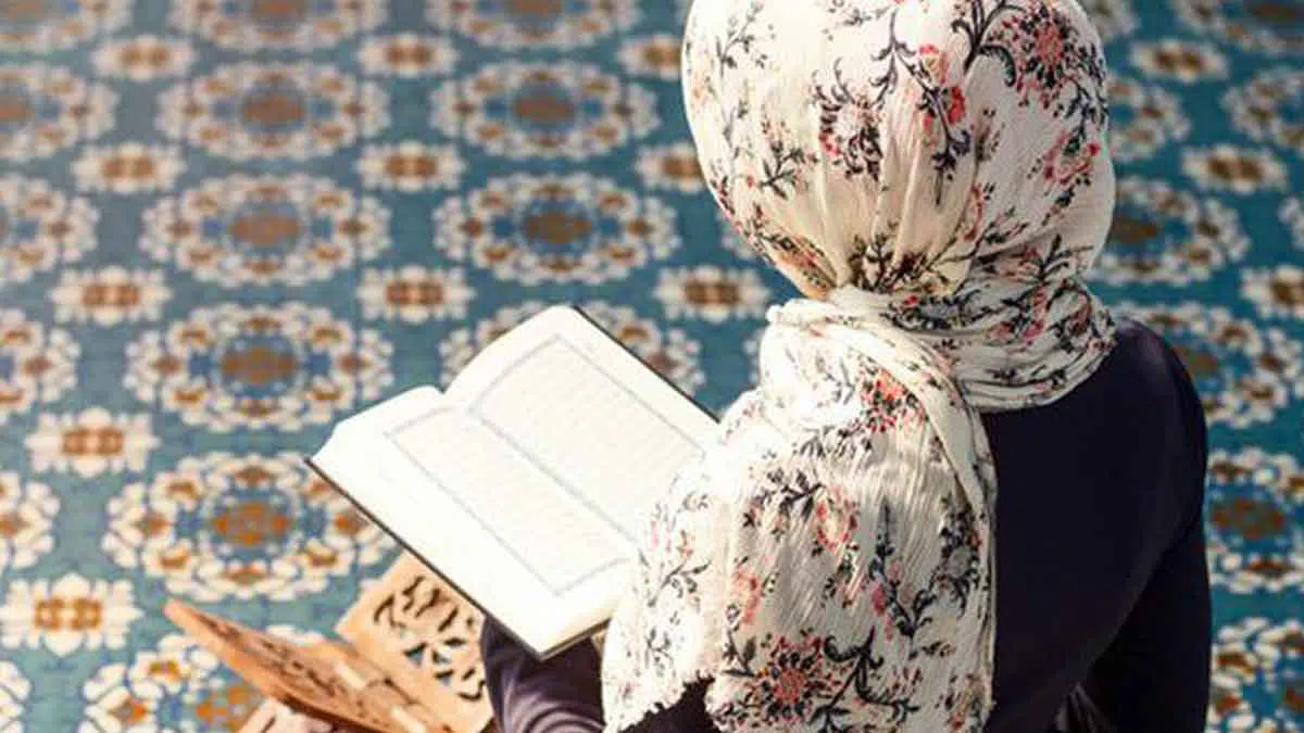 Cara-Mudah-Khatam-Alquran-di-Bulan-Ramadan
