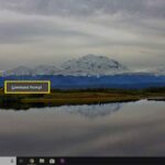 Cek Ping Internet di Command Prompt, Ini Caranya