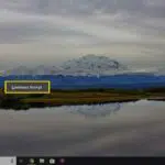 Cek Ping Internet di Command Prompt, Ini Caranya