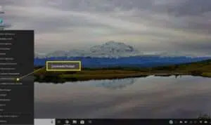 Cek-Ping-Internet-di-Command-Prompt,-Ini-Caranya