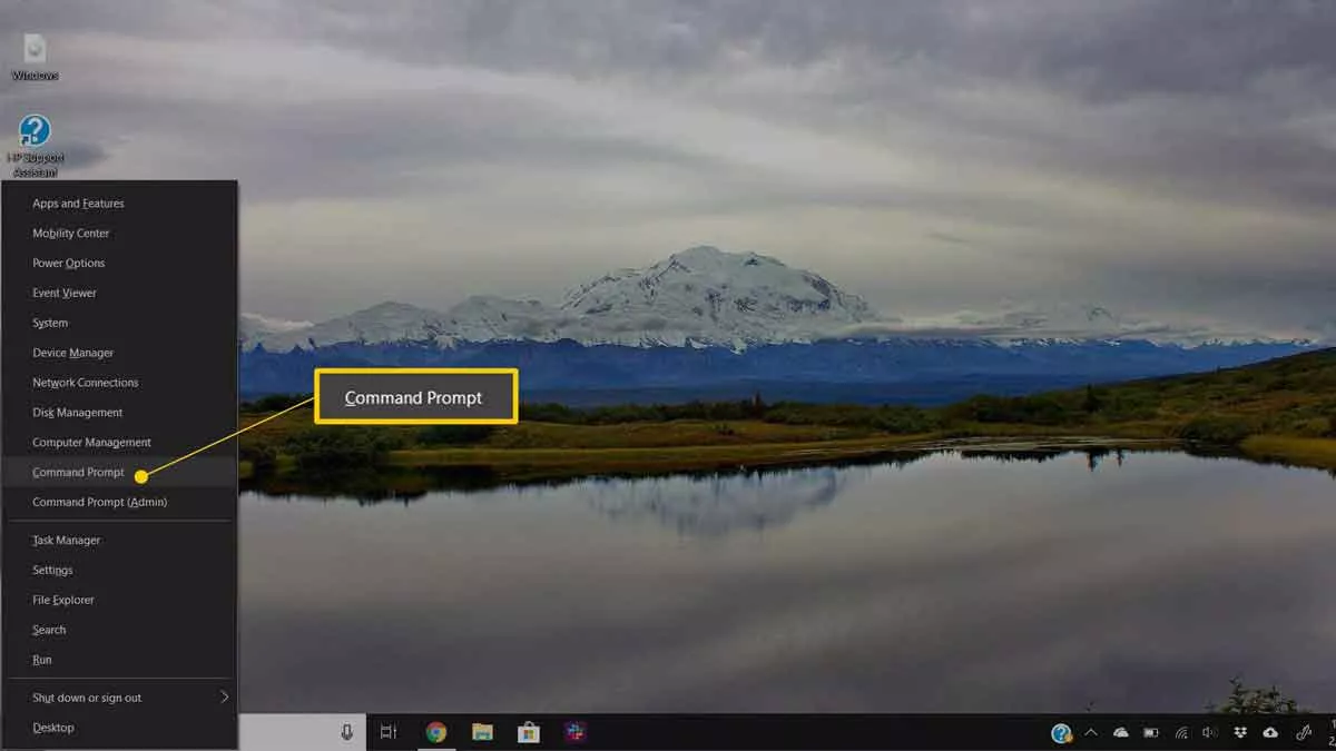 Cek Ping Internet Di Command Prompt, Ini Caranya - Portalmadura.com Cek-Ping-Internet-di-Command-Prompt,-Ini-Caranya