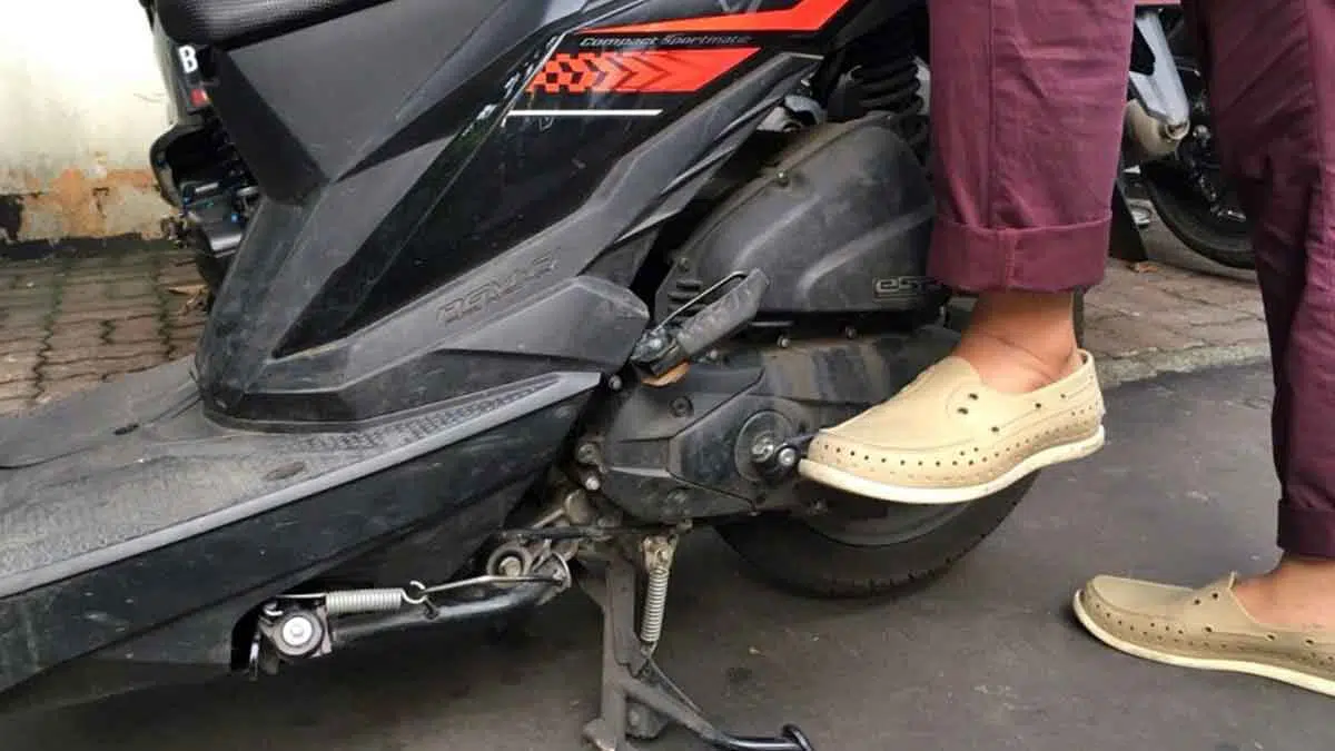 Coba-Pakai-Cara-Ini-Saat-Kick-Starter-Terasa-Berat