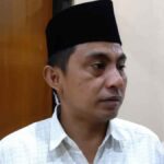 DPRD Pamekasan Minta Dinkes Vaksin Imam dan Takmir Masjid