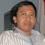 Dewan Pendidikan Sumenep Minta Disdik Serius Tangani Siswa Putus Sekolah