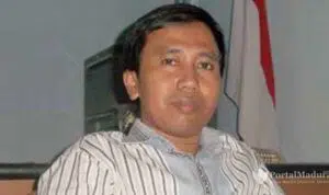 Dewan Pendidikan Sumenep Minta Disdik Serius Tangani Siswa Putus Sekolah