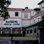 Dijamin Buat Merinding, inilah 4 Wisata Paling Angker di Bandung