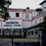 Dijamin Buat Merinding, inilah 4 Wisata Paling Angker di Bandung