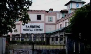 Dijamin-Buat-Merinding,-inilah-4-Wisata-Paling-Angker-di-Bandung