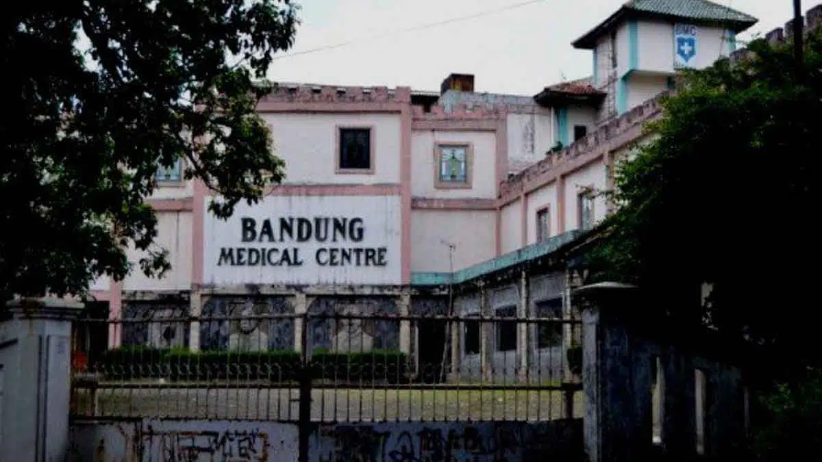 Dijamin-Buat-Merinding,-inilah-4-Wisata-Paling-Angker-di-Bandung