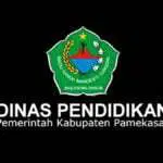 PPDB 2021, Disdikbud Pamekasan Inventarisasi Kebutuhan Sekolah