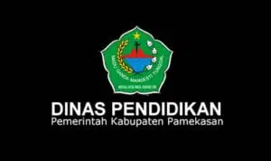 Hampir Semua PAUD di Pamekasan Tak Terakreditasi