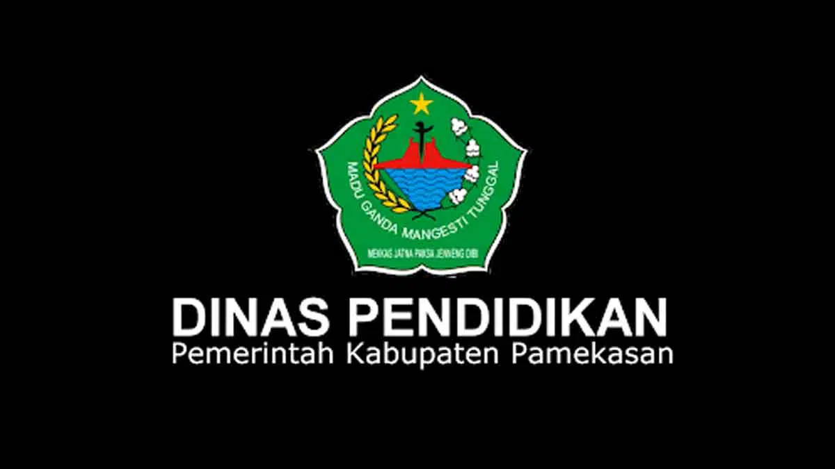 Hampir Semua PAUD di Pamekasan tak Terakreditasi