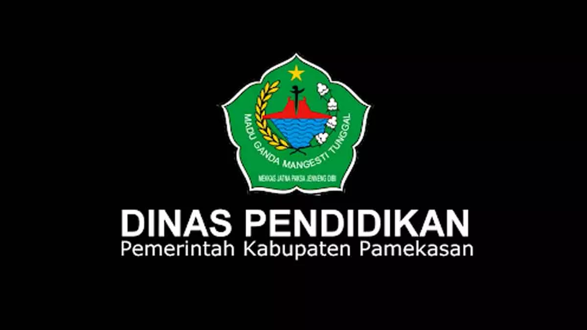 Hampir Semua PAUD di Pamekasan Tak Terakreditasi