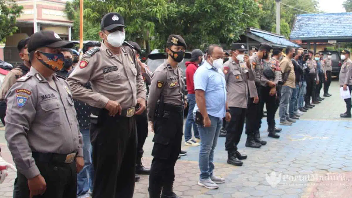 Dua-Pekan,-Operasi-Pekat-Keselamatan-Semeru-di-Perbatasan-Sumenep