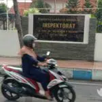 Dugaan Pungli, Inspektorat Bangkalan Minta Bukti