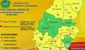 Empat-Kecamatan-di-Pamekasan-Zona-Hijau-Covid-19