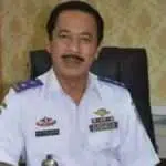 Dibocorkan Politikus PKS, Fattah Yasin Masuk Bursa Calon Wabup Pamekasan