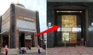 Fakta-Masjid-Namira-Lamongan-yang-Harus-Anda-Tahu