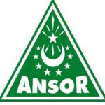 Korban Pembunuhan Sadis di Sampang Aktif di GP Ansor