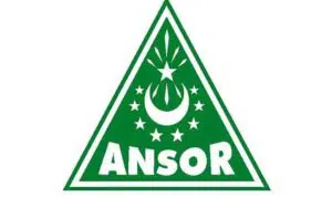 Korban Pembunuhan Sadis di Sampang Aktif di GP Ansor