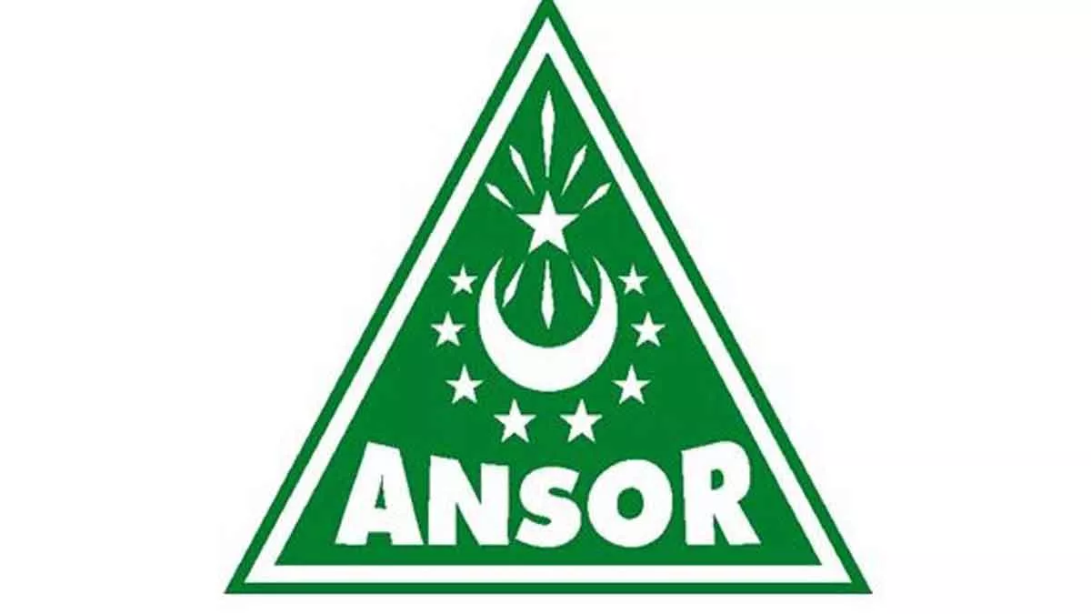Korban Pembunuhan Sadis di Sampang Aktif di GP Ansor