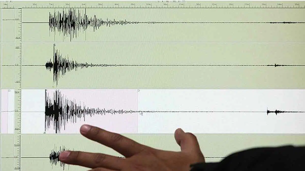 Gempa-Berkekuatan-M-6,4-Guncang-Nias,-Sumatra-Utara