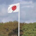 Gempa Magnitudo 5.8 Guncang Jepang