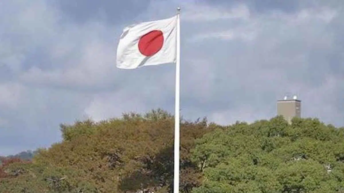 Gempa-Magnitudo-5.8-Guncang-Jepang