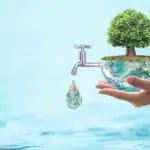 Hanya 30 Titik, Program Sanitasi Tahun 2021 Sedot Anggaran Rp 1 Miliar
