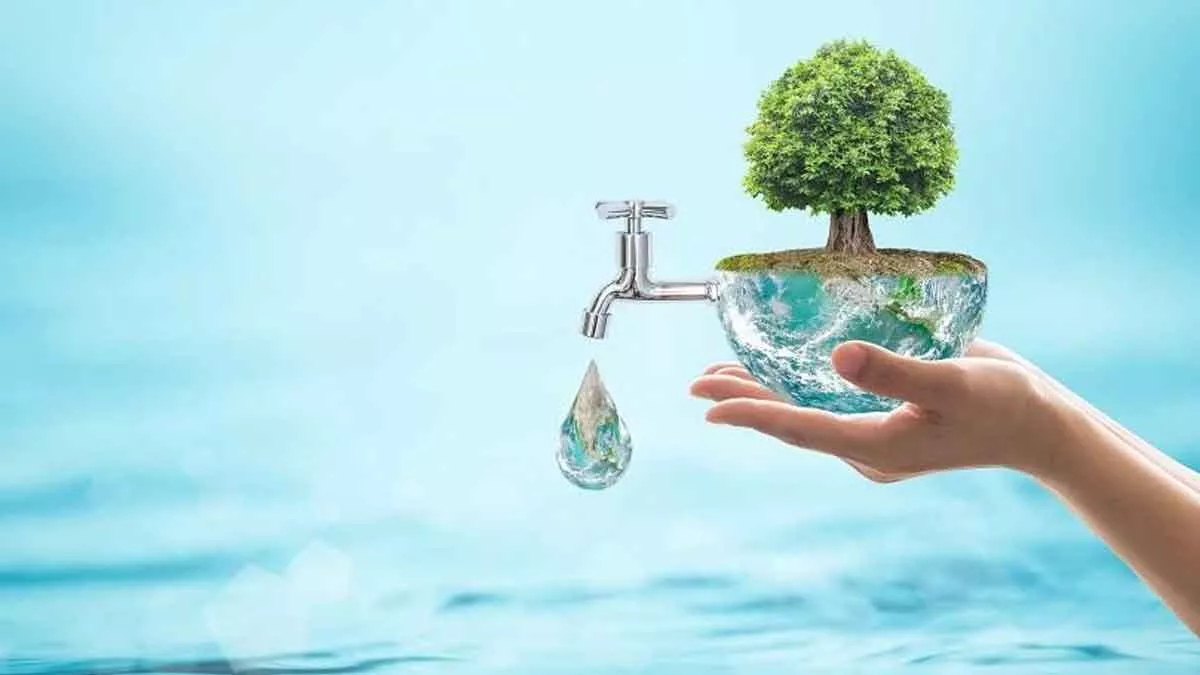 Hanya 30 Titik, Program Sanitasi Tahun 2021 Sedot Anggaran Rp 1 Miliar