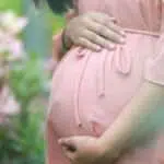Haruskah Bayi dalam Kandungan Dibayarkan Zakat Fitrah?