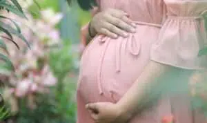 Haruskah-Bayi-dalam-Kandungan-Dibayarkan-Zakat-Fitrah
