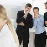 Hindari 6 Aktivitas ini Agar Puasamu Tidak Sia-sia