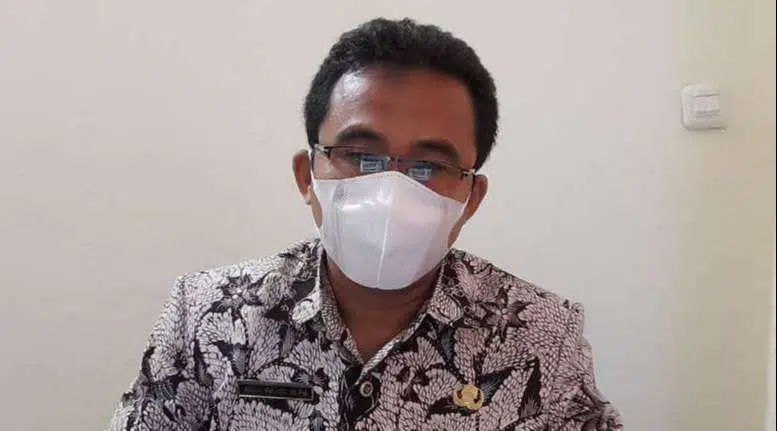 Pondok Ramadan SMA Diganti Efektif Fakultatif