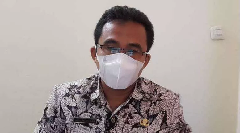 Pondok Ramadan SMA Diganti Efektif Fakultatif