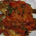 Resep Ikan Bakar Rica-rica yang Pedasnya Bikin Nagih
