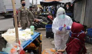 Indonesia-Pastikan-Varian-Covid-19-Asal-India-Belum-Ada
