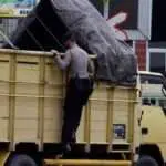 Indonesia Perkirakan 27 Juta Orang Tetap Akan Mudik Meski Dilarang