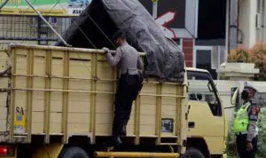 Indonesia-Perkirakan-27-Juta-Orang-Tetap-Akan-Mudik-Meski-Dilarang