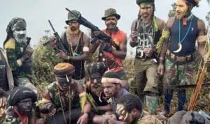 Indonesia-Resmi-Nyatakan-TPNPB-OPM-Papua-Sebagai-Teroris