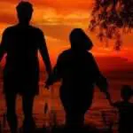 Ingin Masa Depan Anak Terjamin? Begini 6 Cara Atur Keuangannya