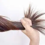 Ini Cara Merawat Rambut Kering yang Bisa Anda Lakukan di Rumah