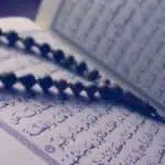 Inilah 4 Sumber Ketenangan Hidup di Dunia yang Disebutkan Alquran