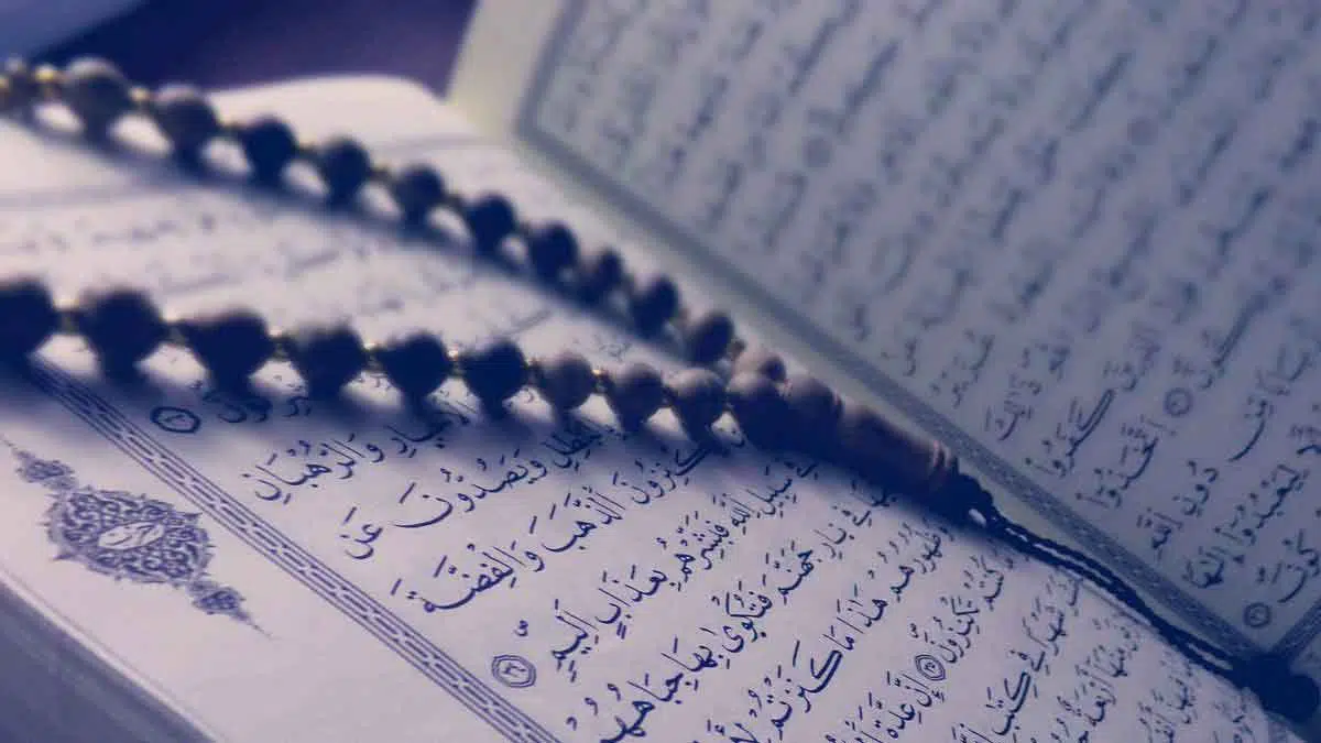 Inilah-4-Sumber-Ketenangan-Hidup-di-Dunia-yang-Disebutkan-Alquran