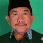 Isu Muktamar Luar Biasa, Begini Sikap Politik PKB Sumenep